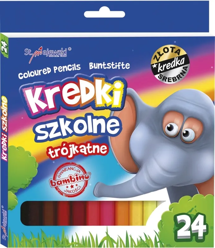 kredki-olowkowe-st-majewski-24-szt