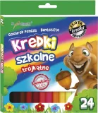 kredki-olowkowe-st-majewski-24-szt-kod-producenta-artystyczne-kredki-kolorowe-przybory-szkolne
