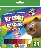 kredki-olowkowe-st-majewski-24-szt-marka-st-majewski-liczba-sztuk-w-zestawie-24-szt