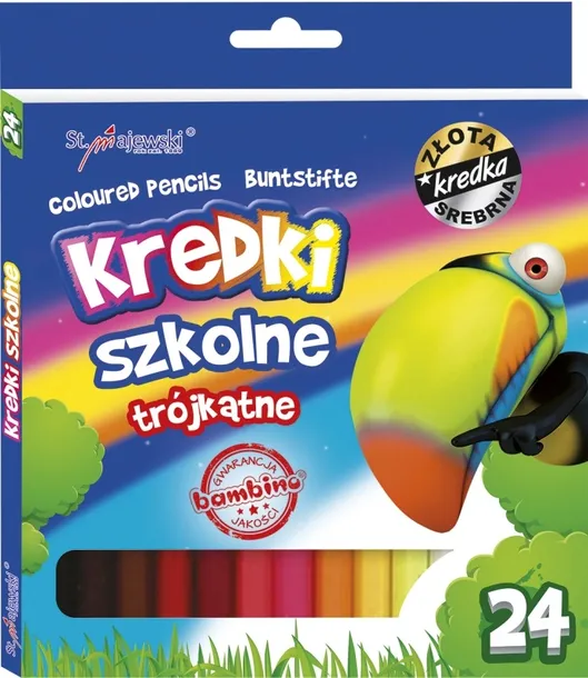 kredki-olowkowe-st-majewski-24-szt-marka-st-majewski-kolor-wielokolorowy