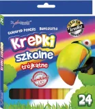 kredki-olowkowe-st-majewski-24-szt-marka-st-majewski-kolor-wielokolorowy