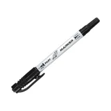 marker-do-plyt-czarny