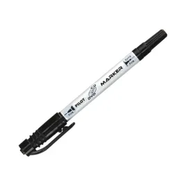 marker-do-plyt-czarny