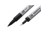 marker-do-plyt-czarny-marka-wpc-kolor-czarny