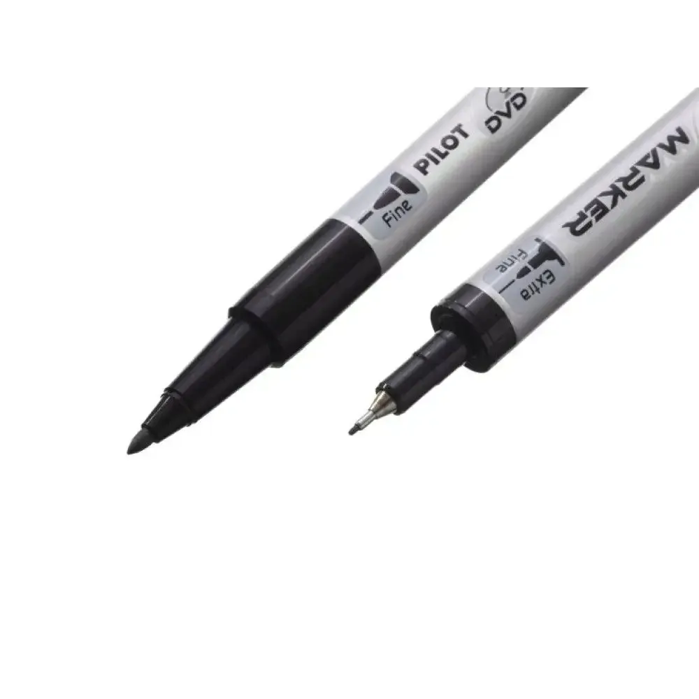 marker-do-plyt-czarny