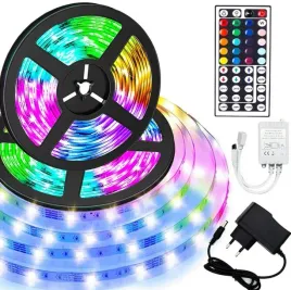 tasma-led-duza-5050-5m-rgb