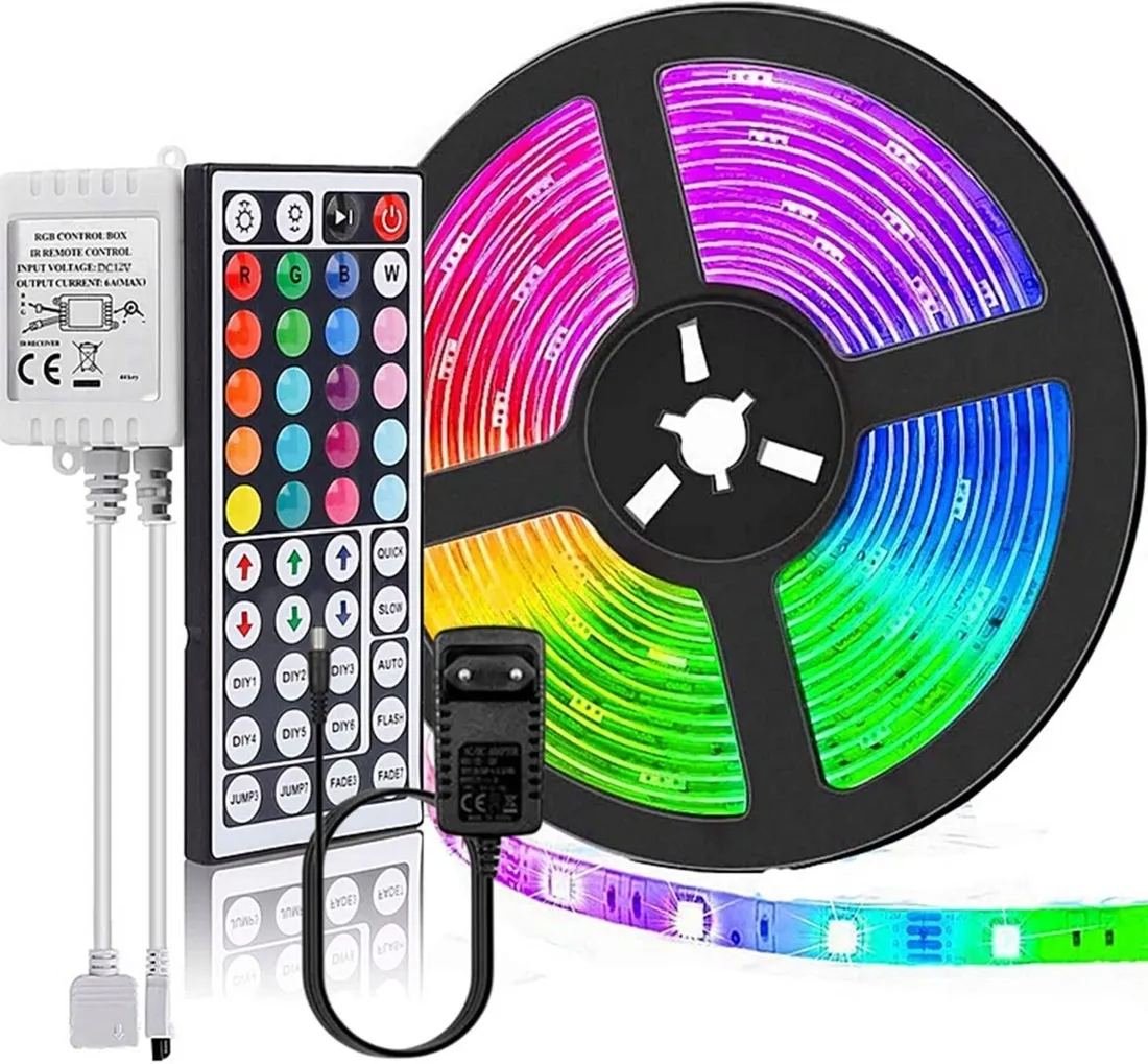 tasma-led-duza-5050-5m-rgb