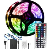 tasma-led-duza-5050-5m-rgb-klasa-ochronnosci-i