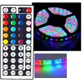 tasma-led-duza-5050-5m-rgb-informacje-dodatkowe-pilot-w-zestawie-zmienna-barwa-swiatla