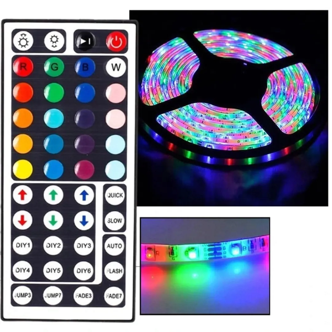 tasma-led-duza-5050-5m-rgb