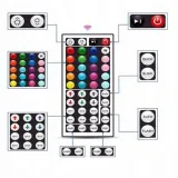 tasma-led-duza-5050-5m-rgb-stan-opakowania-oryginalne