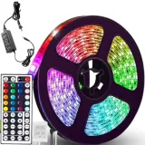 tasma-led-duza-5050-5m-rgb-barwa-swiatla-wielokolorowy