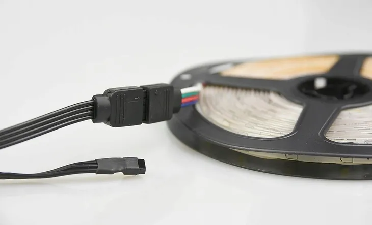 tasma-led-duza-5050-5m-rgb-moc-14-w