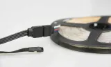 tasma-led-duza-5050-5m-rgb-moc-14-w