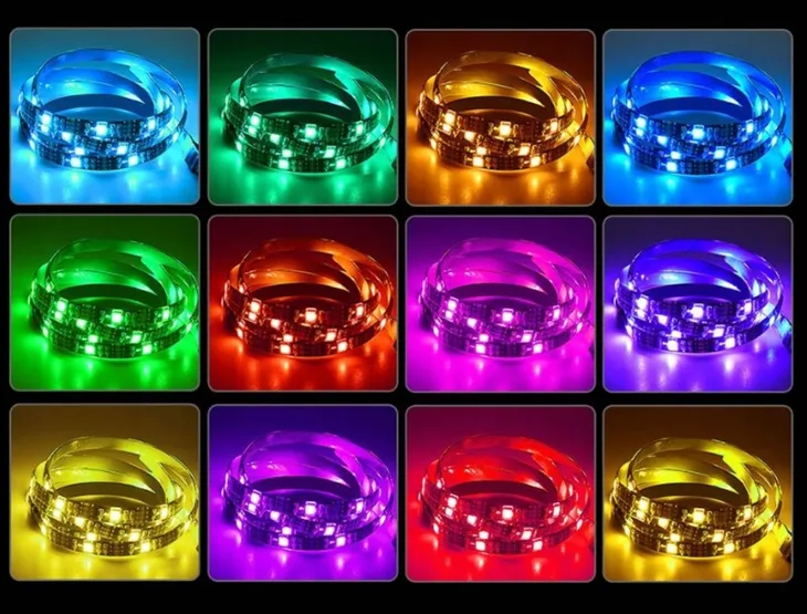 tasma-led-duza-5050-5m-rgb-dlugosc-5-m