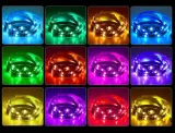 tasma-led-duza-5050-5m-rgb-dlugosc-5-m