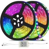 tasma-led-duza-5050-5m-rgb-kod-producenta-m470
