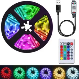 tasma-led-3m-tv-rgb-pilot