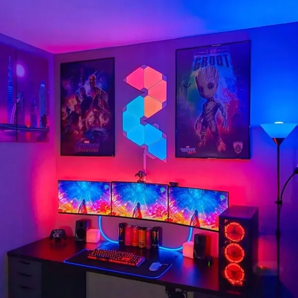 tasma-led-duza-5050-5m-rgb-marka-fortrade