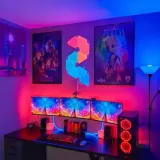 tasma-led-duza-5050-5m-rgb-marka-fortrade