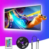 tasma-led-3m-tv-rgb-pilot-stan-nowy
