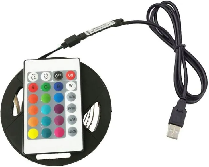 tasma-led-3m-tv-rgb-pilot-napiecie-v-5v