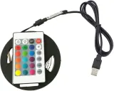 tasma-led-3m-tv-rgb-pilot-napiecie-v-5v