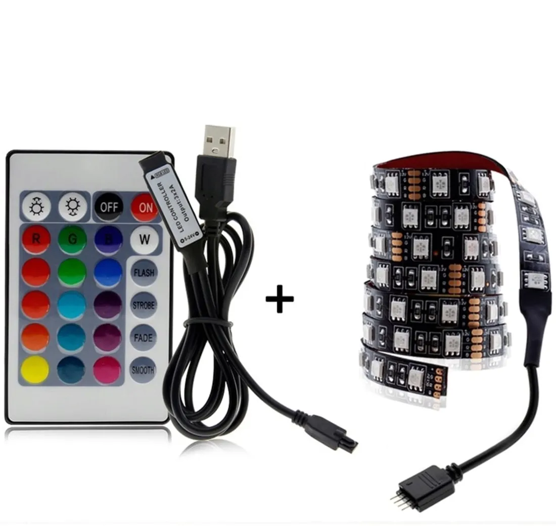 tasma-led-3m-tv-rgb-pilot