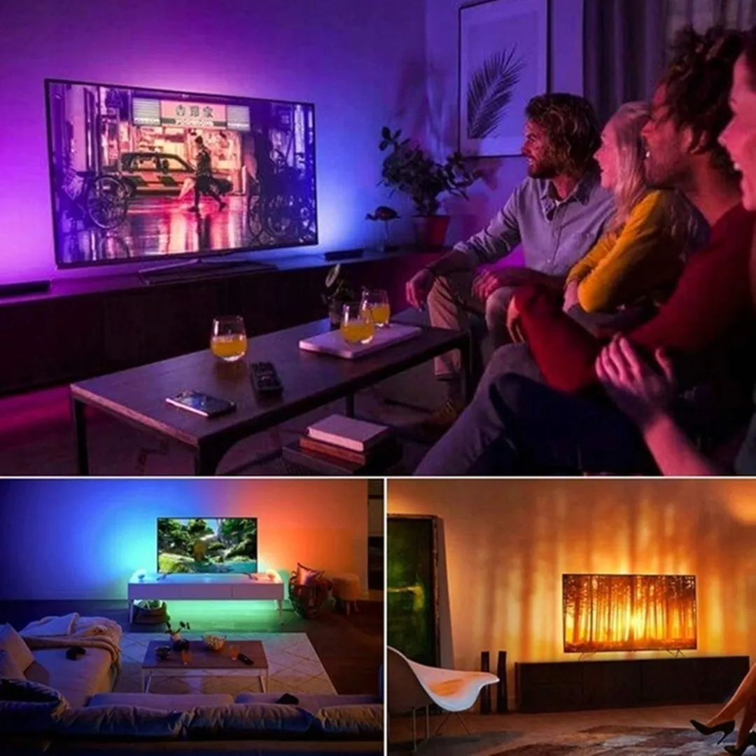tasma-led-3m-tv-rgb-pilot-stan-nowy