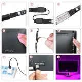tasma-led-3m-tv-rgb-pilot-barwa-swiatla-wielokolorowy
