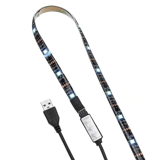 tasma-led-3m-tv-rgb-pilot-moc-24-w