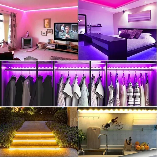 tasma-led-3m-tv-rgb-pilot-kod-producenta-tasma-tv-rgb-3m