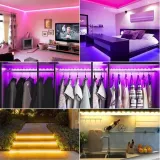 tasma-led-3m-tv-rgb-pilot-kod-producenta-tasma-tv-rgb-3m
