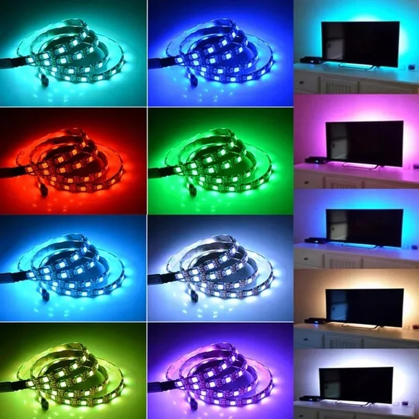 tasma-led-3m-tv-rgb-pilot-marka-fortrade