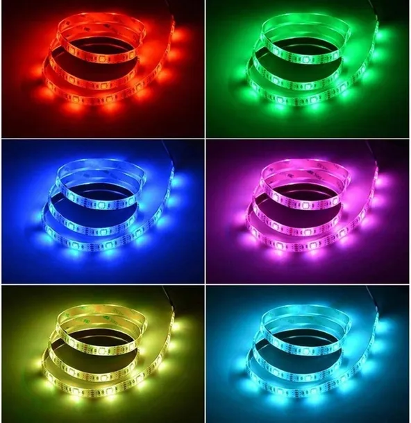 tasma-led-3m-tv-rgb-pilot-klasa-efektywnosci-energetycznej-a