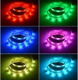 tasma-led-3m-tv-rgb-pilot-klasa-efektywnosci-energetycznej-a