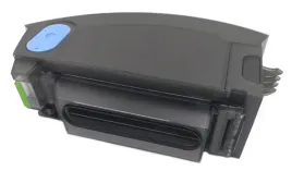 pojemnik-na-brud-zbiornik-wody-do-irobot-roomba-combo-j7-and-j7