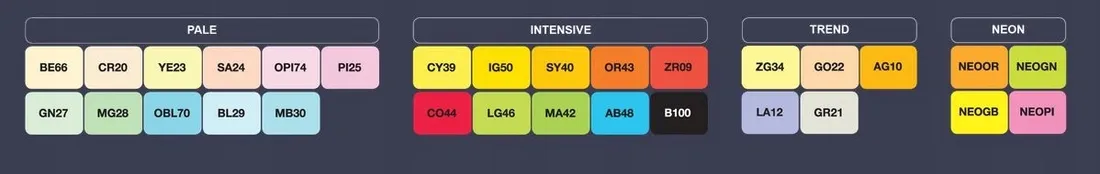 papier-biurowy-igepa-format-a4-80g-500-arkuszy-format-papieru-format-a4