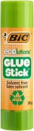 klej-do-papieru-w-sztyfcie-duzy-36-g-zestaw-12-sztuk-bic-glue-stick-kleje