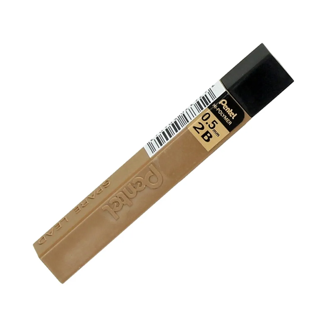 wklad-do-olowka-pentel-czarny