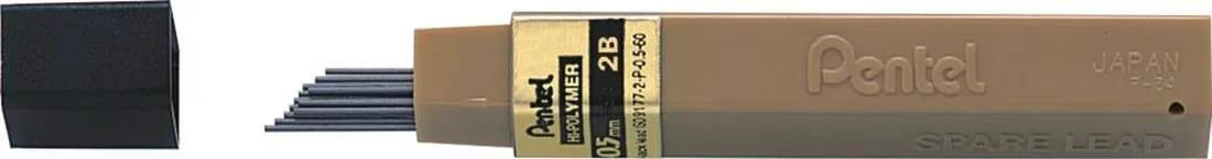 wklad-do-olowka-pentel-czarny