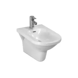 laufen-living-bidet-wiszacy-360-x-580-mm