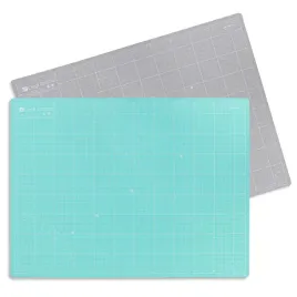mata-do-ciecia-a2-45x60cm-samoregener-dp-craft