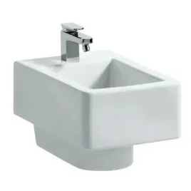 laufen-living-city-bidet-podwieszany-360-x-560-mm-h8304320003021