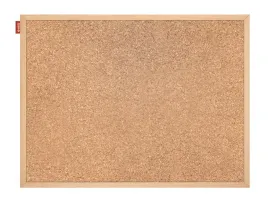 tablica-korkowa-memoboards-91-x-121-cm