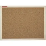 tablica-korkowa-memoboards-91-x-121-cm-dlugosc-120-cm