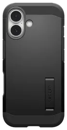 spigen-tough-armor-t-mag-magsafe-iphone-17-black