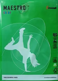 papier-biurowy-igepa-format-a4-80g