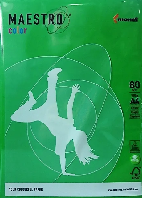 papier-biurowy-igepa-format-a4-80g
