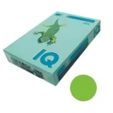 papier-biurowy-igepa-format-a4-80g-format-papieru-format-a4